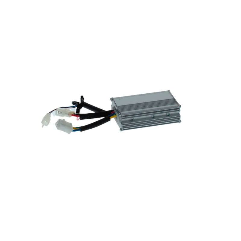 newgardenstore-22759550