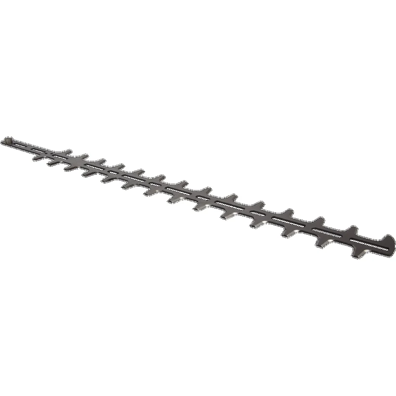newgardenstore-22762942