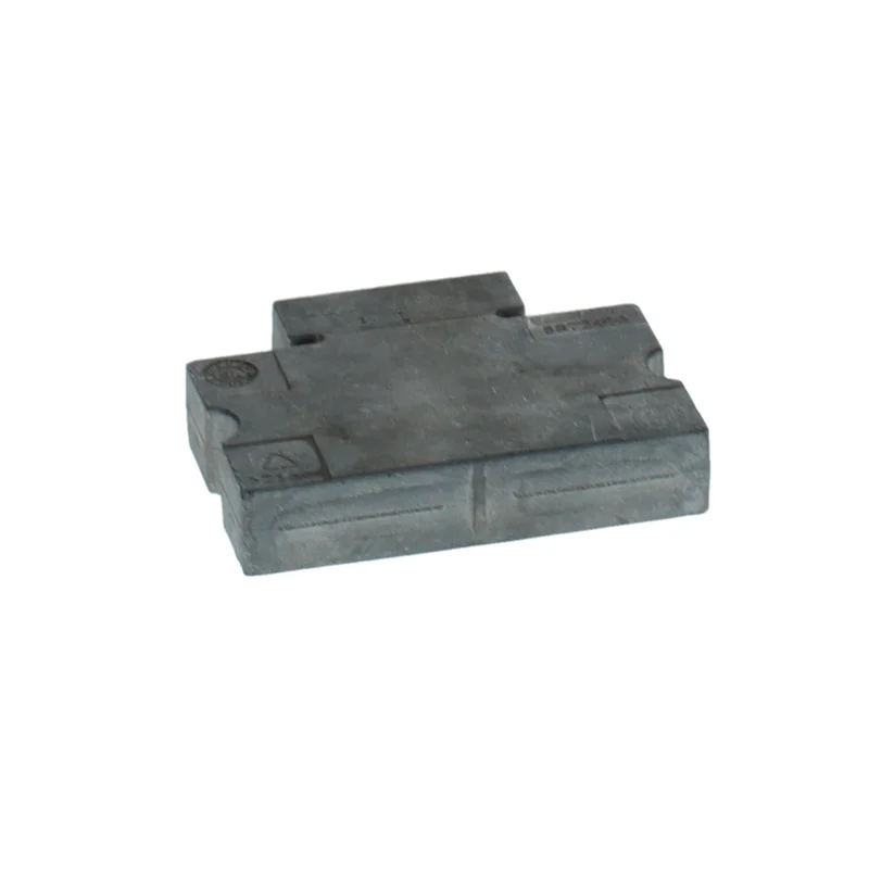 newgardenstore-22769510