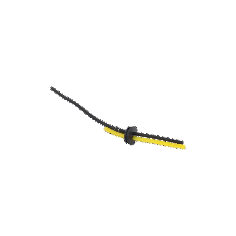 newgardenstore-22779746