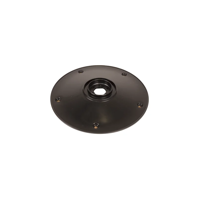 newgardenstore-22780121