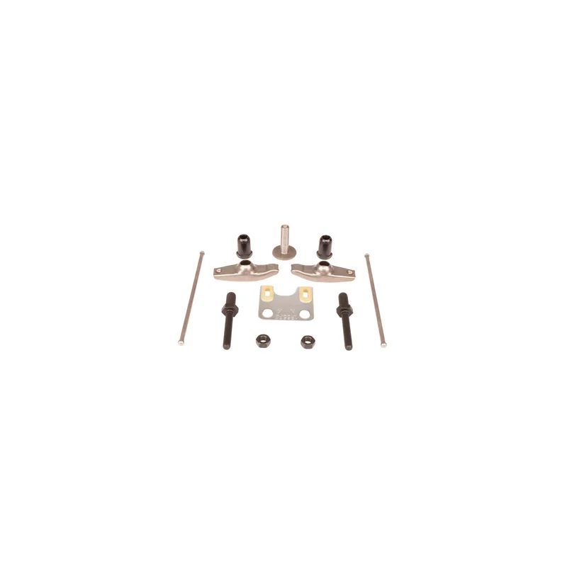 newgardenstore-22782878