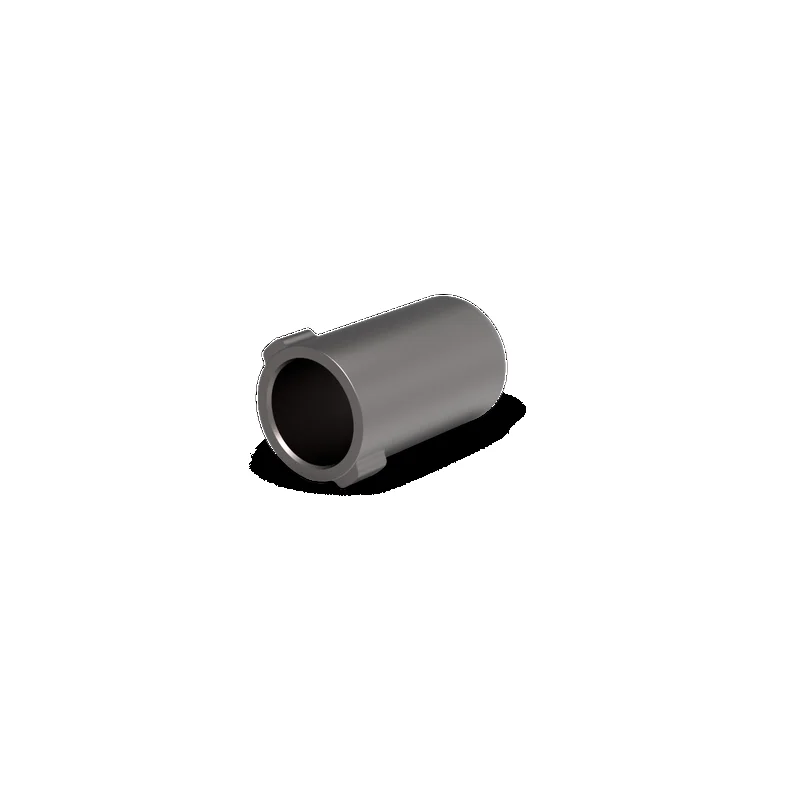 newgardenstore-22783835