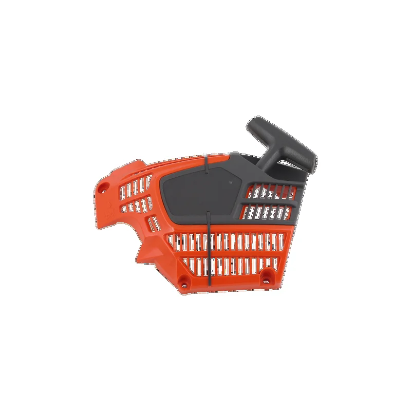 newgardenstore-22785391