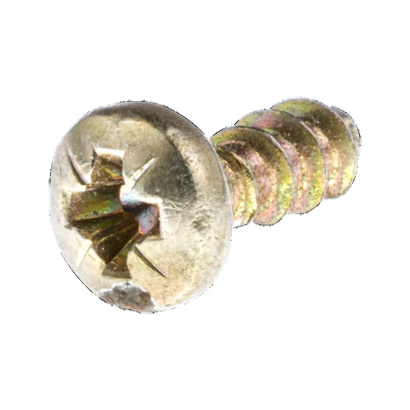 newgardenstore-22787303