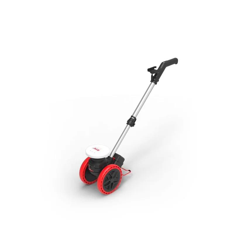 newgardenstore-22796916