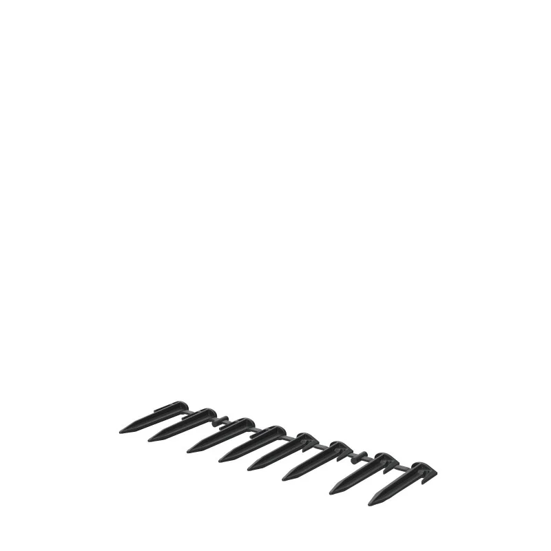 newgardenstore-22797268