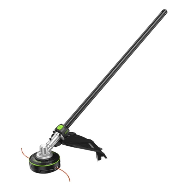 newgardenstore-22797884