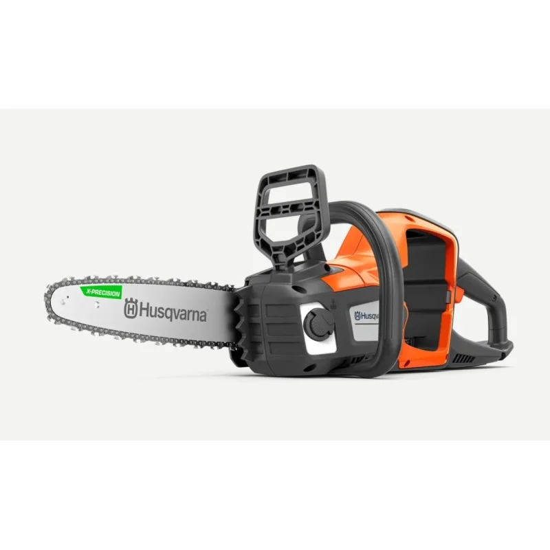 newgardenstore-22798078