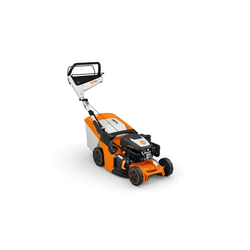 newgardenstore-22798448