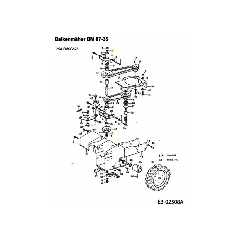 newgardenstore-22799271