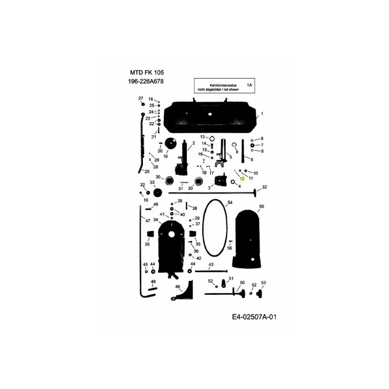 newgardenstore-22799313