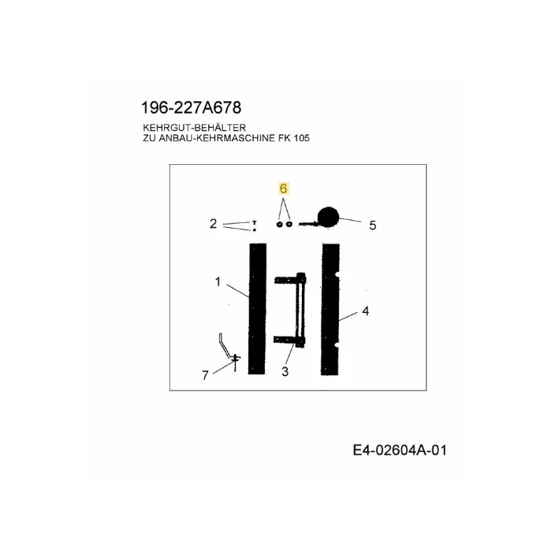 newgardenstore-22799692