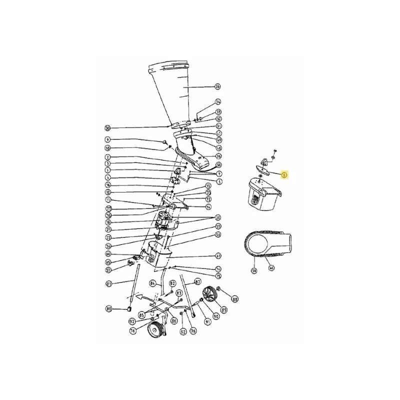 newgardenstore-22799717