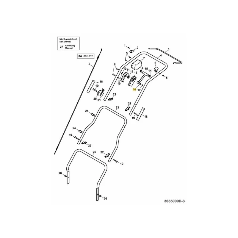 newgardenstore-22799789