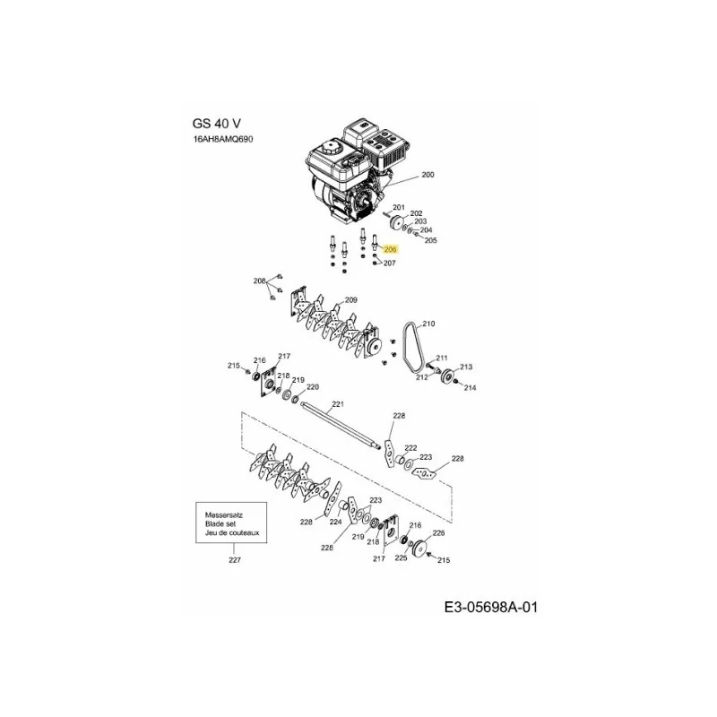 newgardenstore-22799807