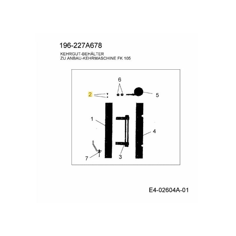 newgardenstore-22799819