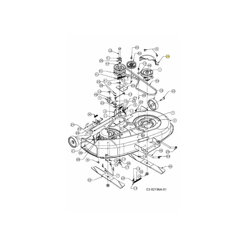 newgardenstore-22800182
