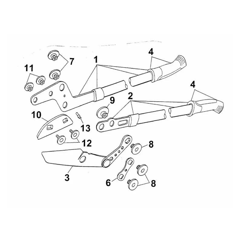 newgardenstore-22800364