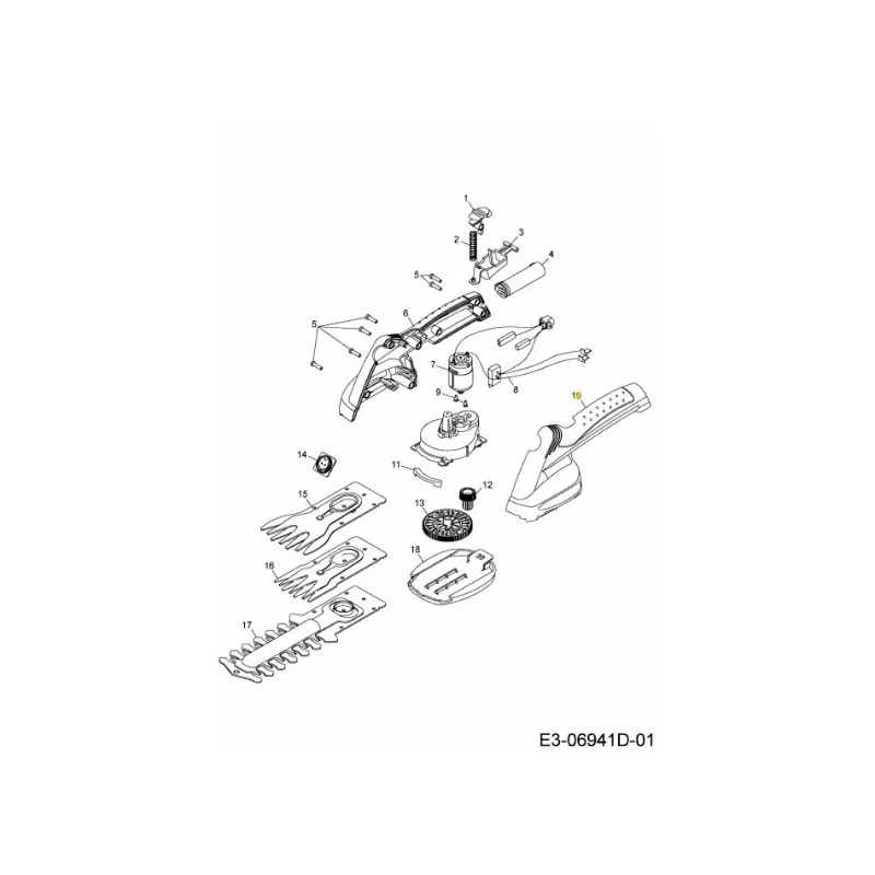 newgardenstore-22800526