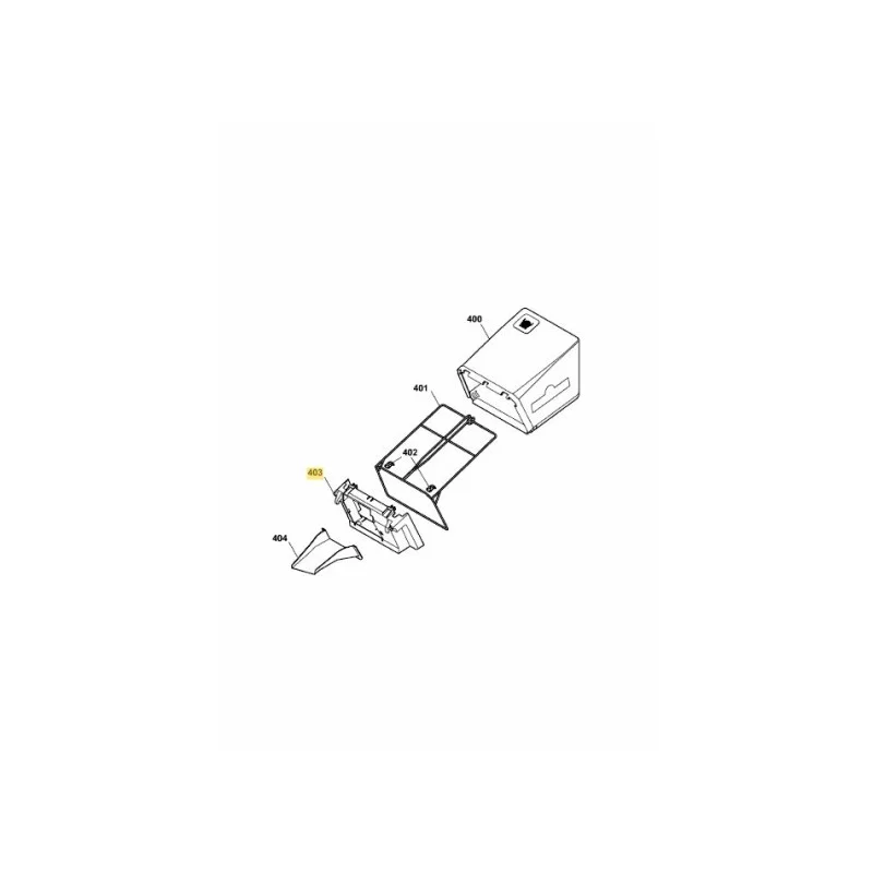 newgardenstore-22800646