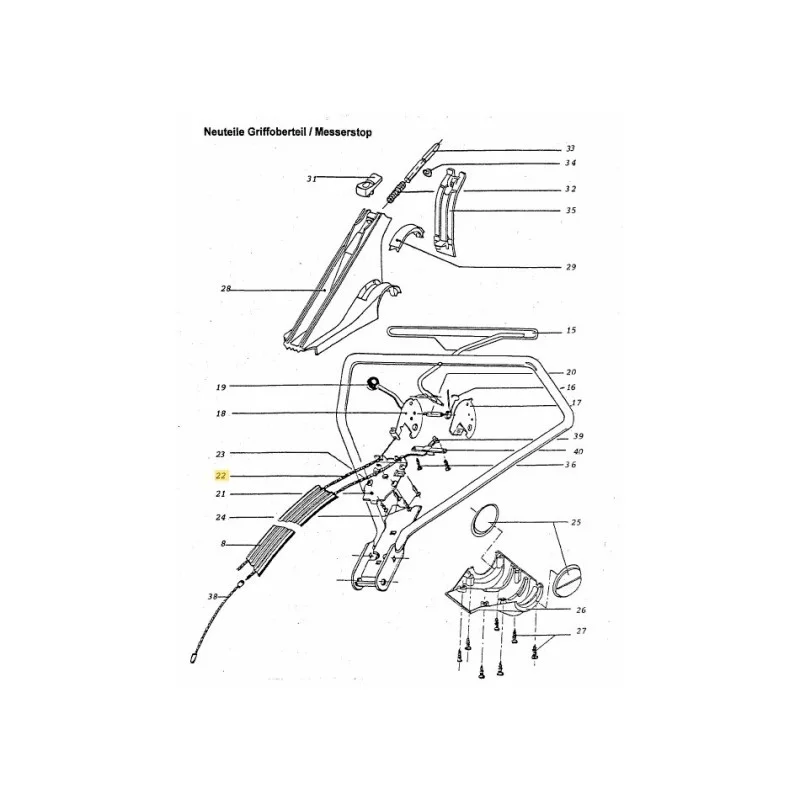 newgardenstore-22800686