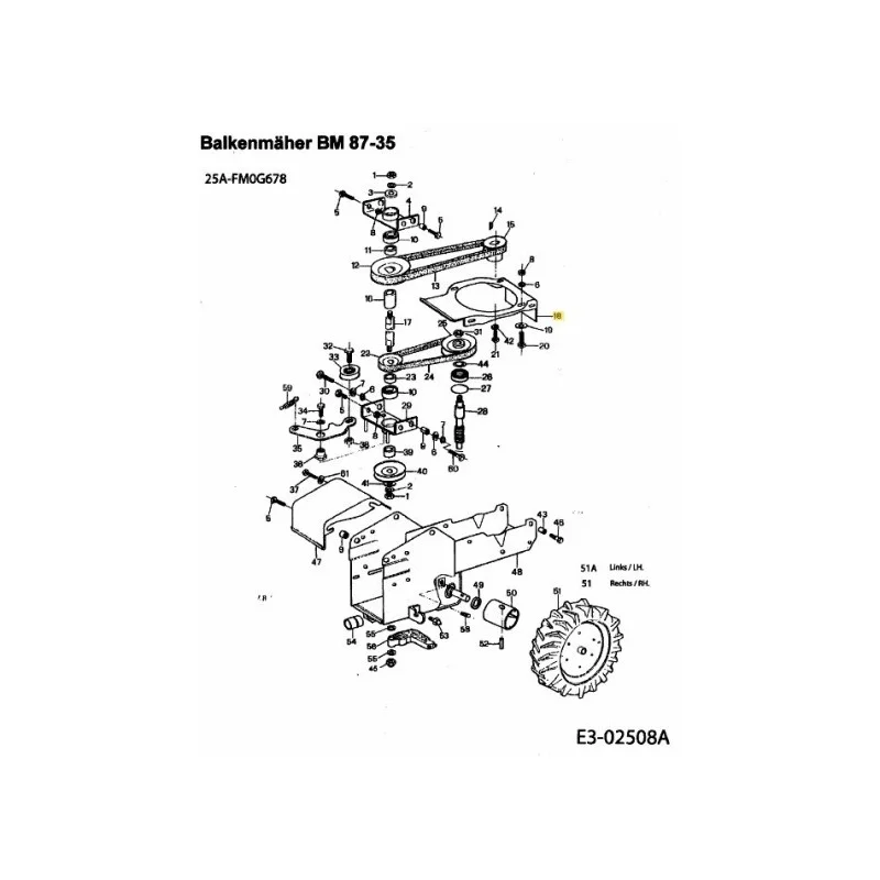 newgardenstore-22800699