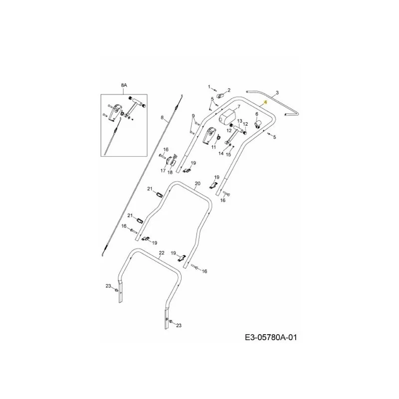 newgardenstore-22800709
