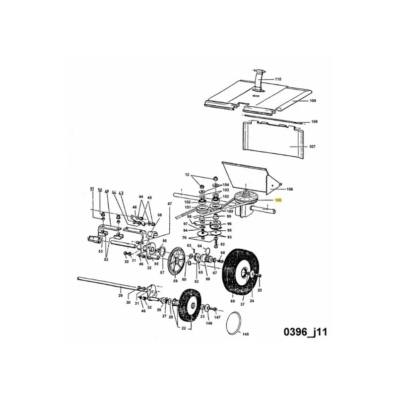newgardenstore-22800861