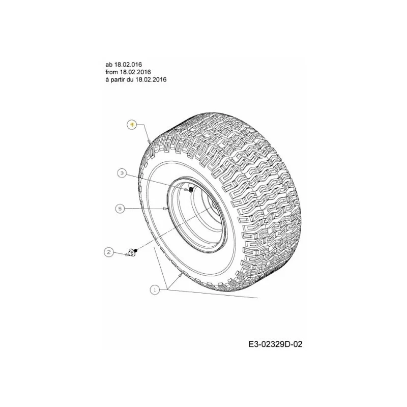 newgardenstore-22801098