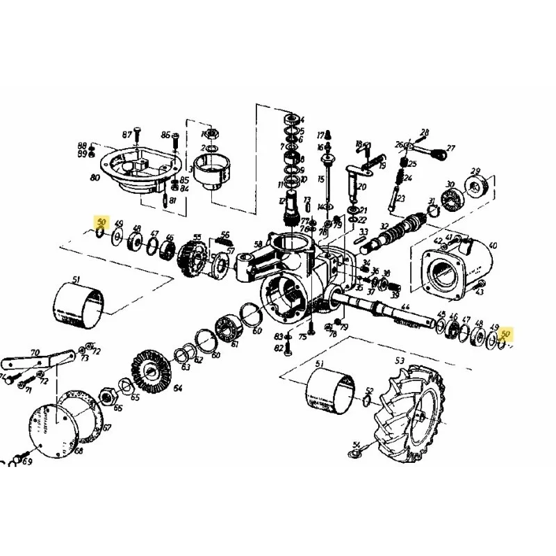 newgardenstore-22801195