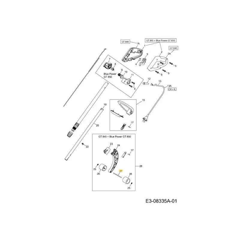 newgardenstore-22801292