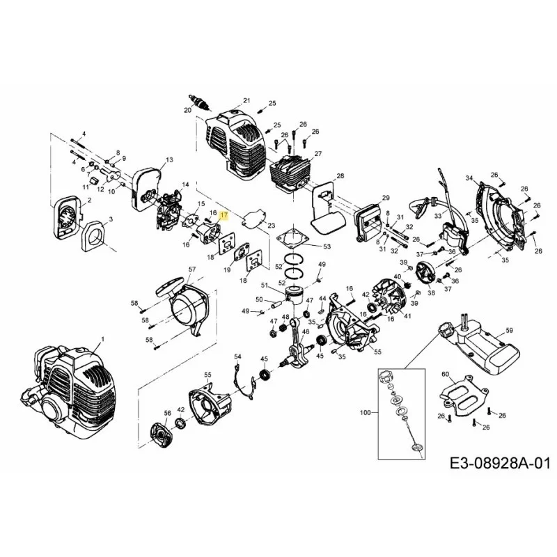 newgardenstore-22802345