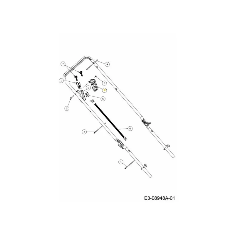 newgardenstore-22802429