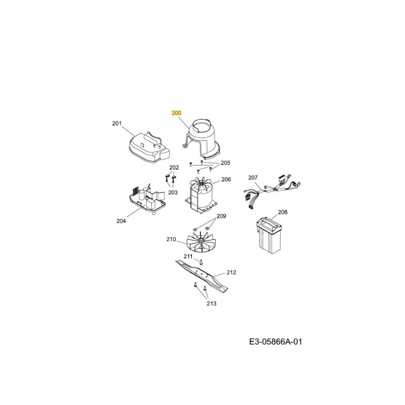 newgardenstore-22802509