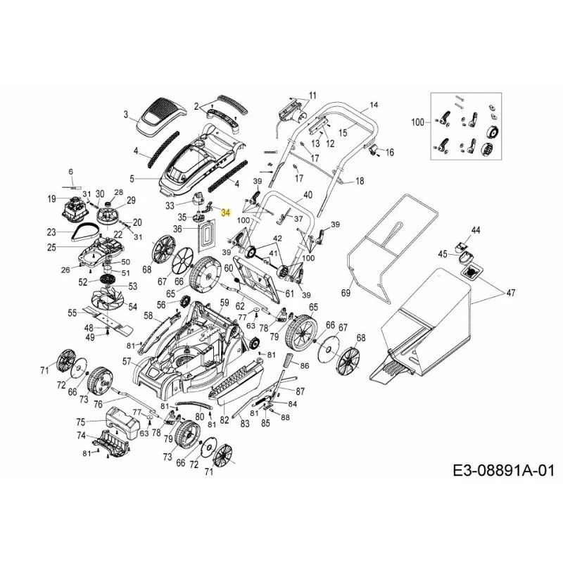 newgardenstore-22803000