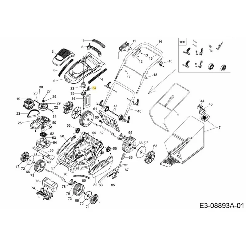 newgardenstore-22803020
