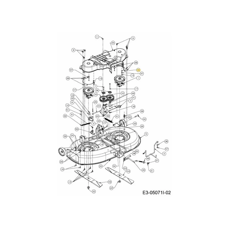 newgardenstore-22803203