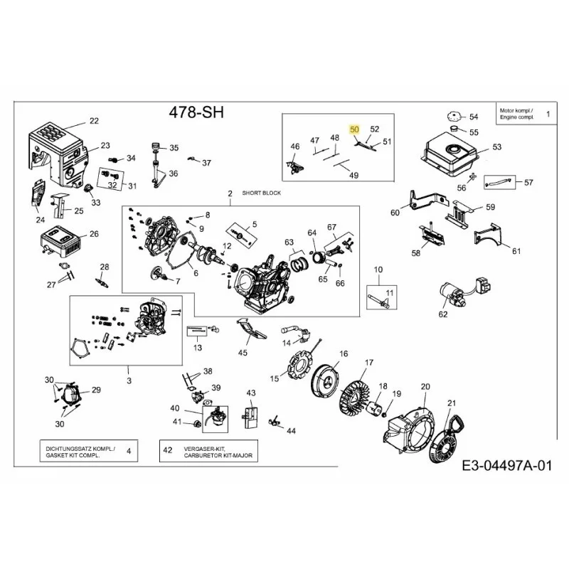 newgardenstore-22803221