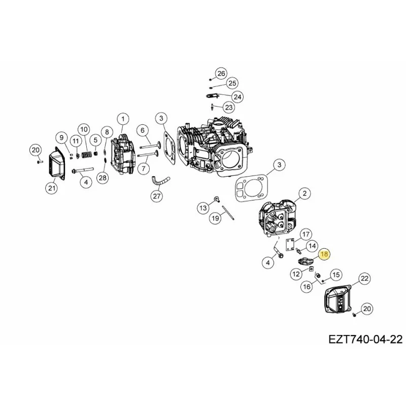 newgardenstore-22803897