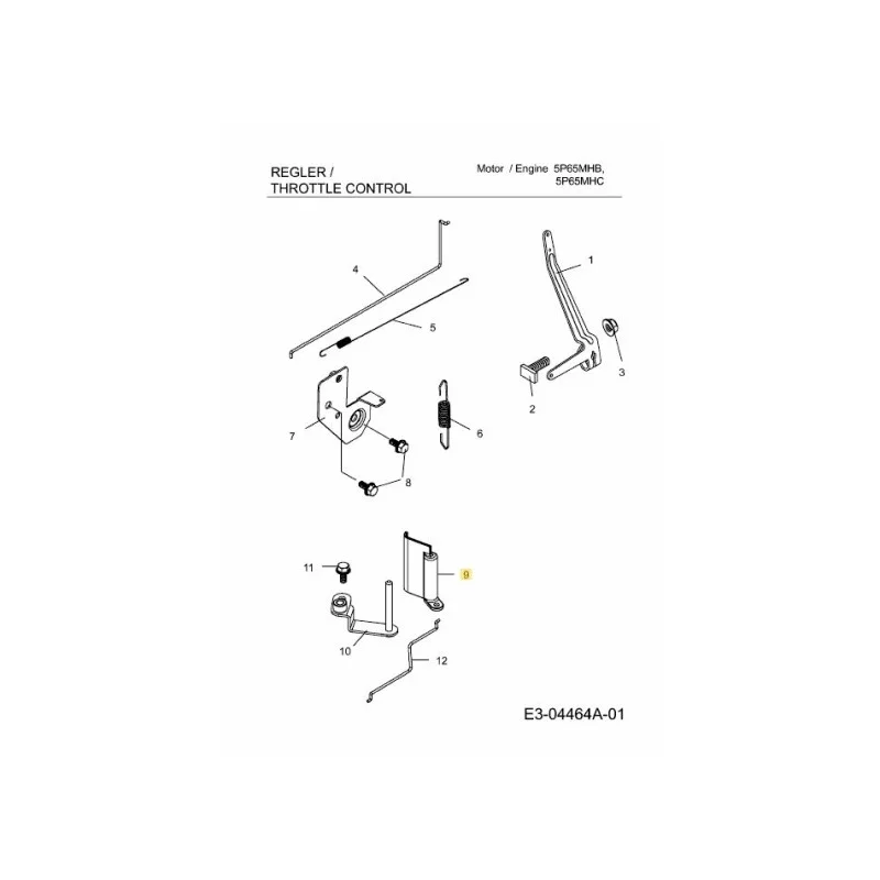 newgardenstore-22804132