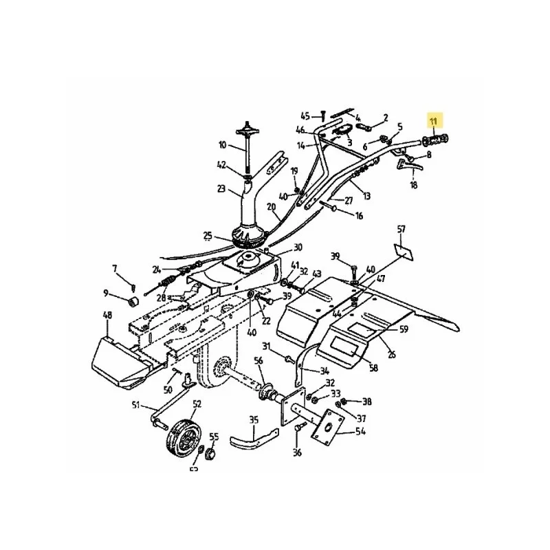 newgardenstore-22804224