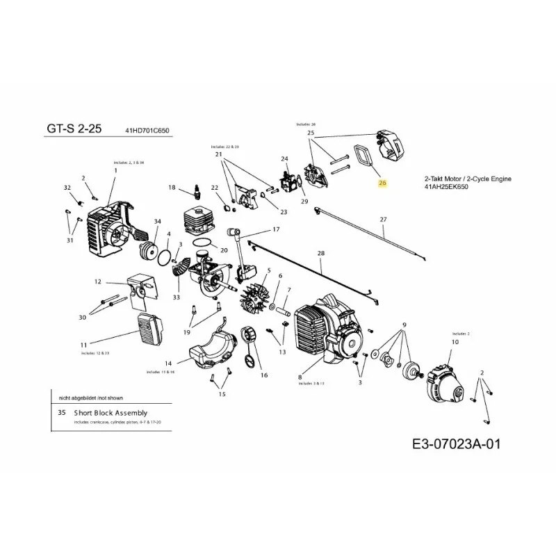 newgardenstore-22804744