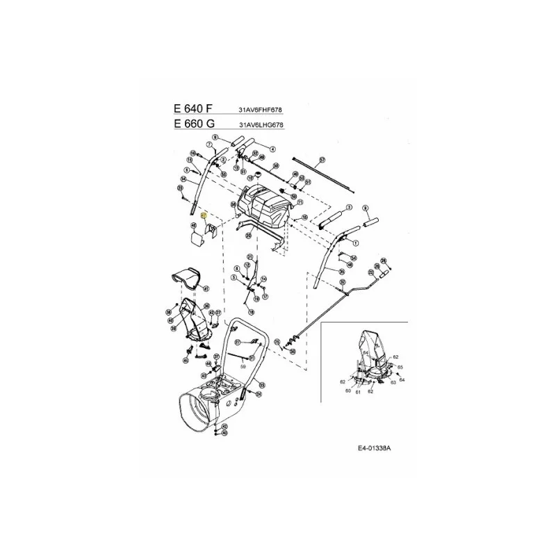 newgardenstore-22804763