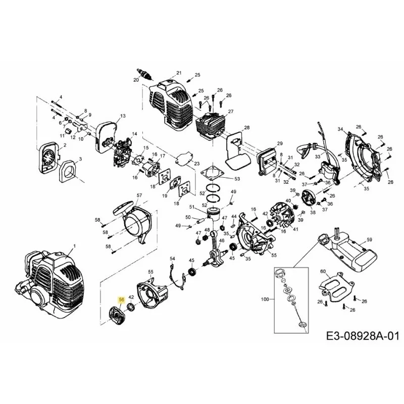 newgardenstore-22804795