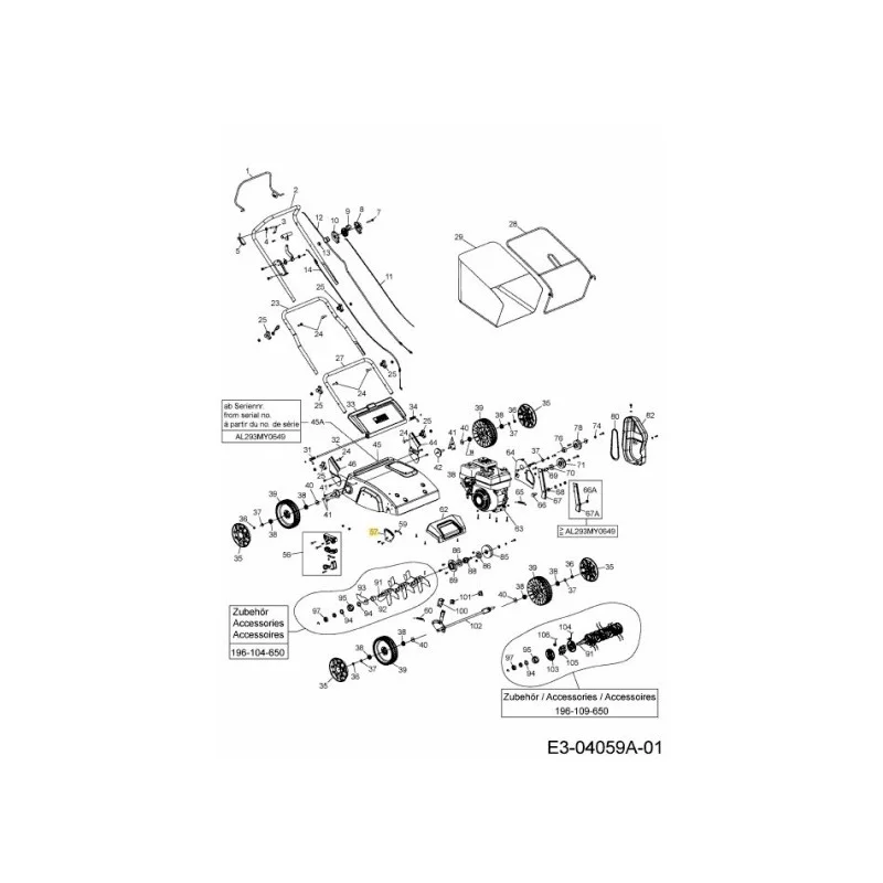 newgardenstore-22804844