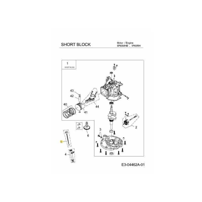newgardenstore-22805029