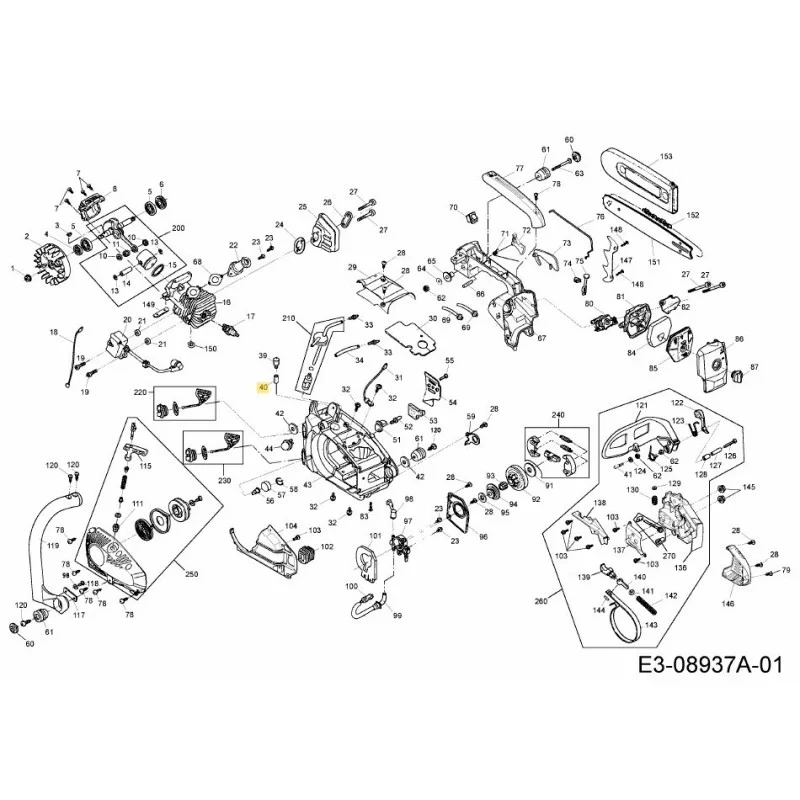 newgardenstore-22805168
