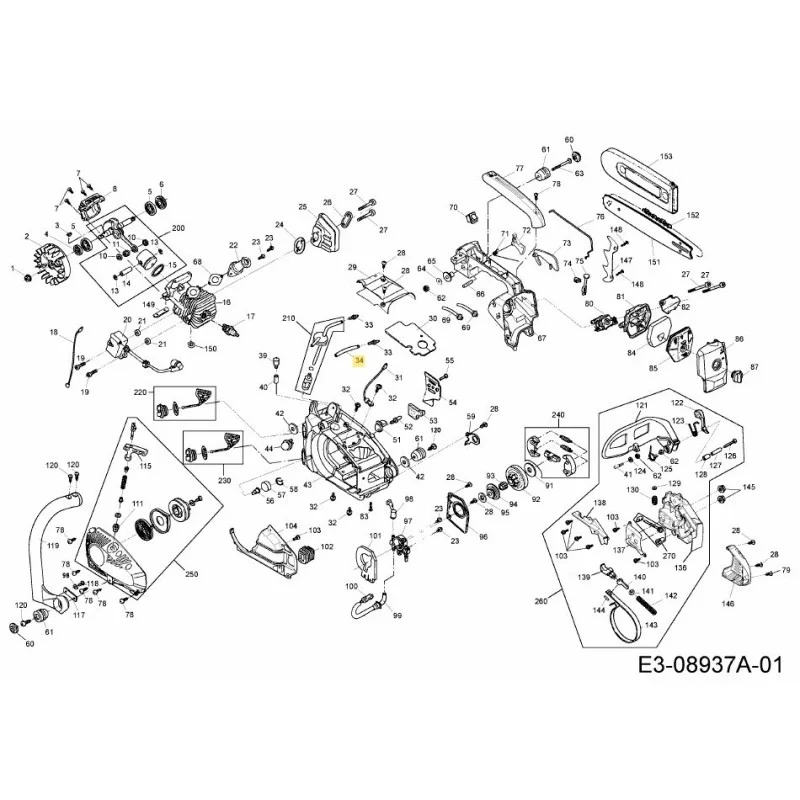 newgardenstore-22805306
