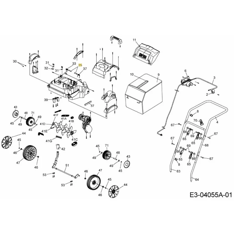 newgardenstore-22805345